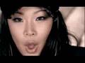 Jessi - Get Up