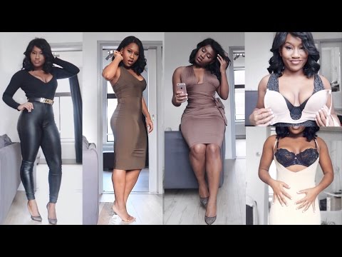 Kung paano alisin ang pangalawang yugto ng cellulite Ang mga tao mawalan ng sakit sa timbang