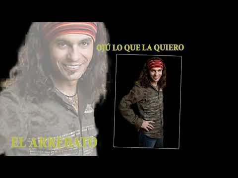 Oju, Lo Que La Quiero video