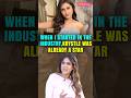 Nia Sharma Spills The Tea On Her Bond With Krystle D Souza Shorts Friends Tv Friendshipgoals