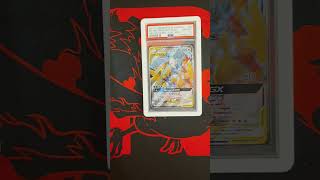 Legendary Birds #pokemon #pokemoncards #pokemontcg #fyp #moltres #zapdos #articuno