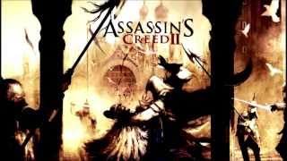 Let's Play Assassin's Creed II Part 17 - Pickpocket the Pickpocket