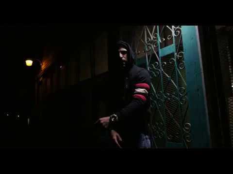 Boob Bronx & Eto - Overstand prod. Mpossible Beats (from incoming project King Rise)