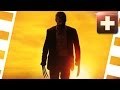 Kino 149 Logan Silence Guardians Of The Galaxy 2 Oscars 2017 Battle Royale Uncut