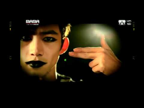2PM at MAMA Mnet Asian Music Awards Live 2010 101128 HD_(360p).avi