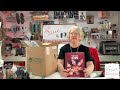 Making It 1928 The Story Of The 1928 Jewelry Company B Sue Boutiques