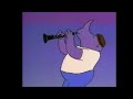 Sesame Street Sing Yourself Silly VHS 1990