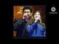 Zindagi Me Mile Jab Se Tum Zindagi Ka Maza Agaya Kumar Sanu Alka Yagnik Super Hit Songs
