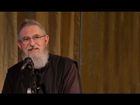 Priest Stephen Freeman: Running on Empty in the Abundant Life (English)