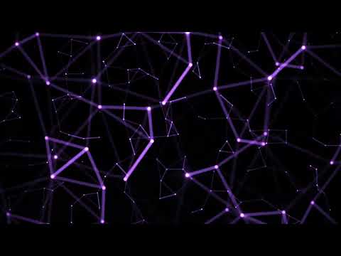 PREGUNTA Y RESPUESTA (feat Clara)🎵 🎶 [ANATOMÍA DEL SENTIMIENTO] 2018 - Brock Ansiolitiko🎵 🎶