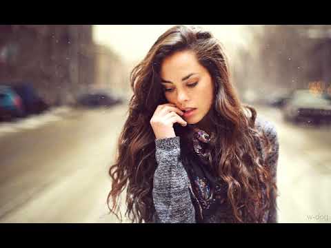 T1One х I Nur - почему так больно (2018)