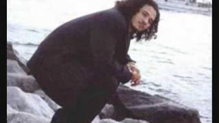 Bizzy Bone Mix - Best Verses