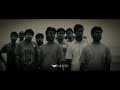 Chennai 28 Missing Friends Sad BGM Yuvan Music Tamil Whatsapp Status