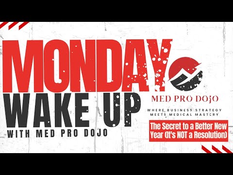 Don't Forget to Pause! (Your Team Needs This)