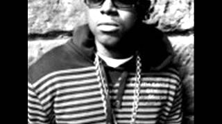 Jae Millz  -  Its You (Prod by Jahlil Beats)