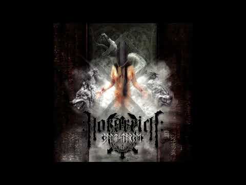 Nordreich - Erinnerung