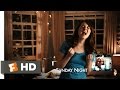 Easy A 2010 A Pocketful Of Sunshine Scene 1 10 Movieclips