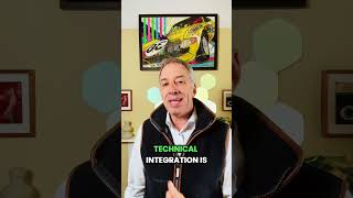 Explainable AI Starts with Leadership