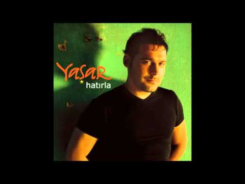 İltifat Et - Yaşar