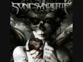Sonic Syndicate Enhance My Nightmare