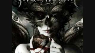 Sonic Syndicate Enhance My Nightmare