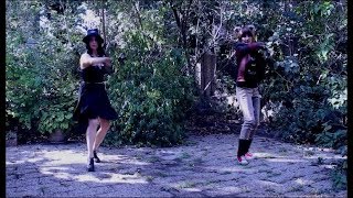 [☆PPFS☆] Fright Ranger - Werewolf Boyfriend