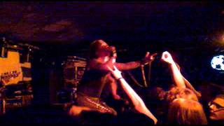 Keep of Kalessin- Ascendant live