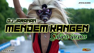 Download lagu DJ JARANAN MENDEM KANGEN SAFIRA INEMA DJ AXL RIMEX... mp3