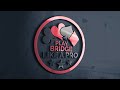 Blackwood Convention To Play Bridge Like A Pro