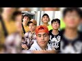 Phases - Prettymuch [sped up]