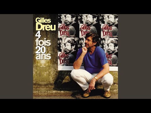 Devinez qui vient diner ce soir