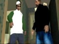 Eazy - e ft. 2Pac ft. Ice Cube - Real Thugs (clip ...