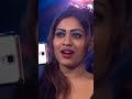Yaar Tera Superstar Desi Kalakar Yo Yo Honey Singh Shorts