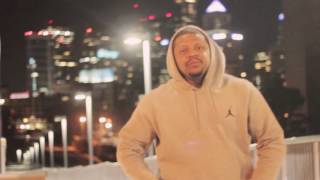 FATE (@fategryndhouse) "All I Know" (Official Video)