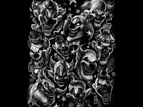 MC MENOR DA L - MEDLEY VERDADEIRA !!