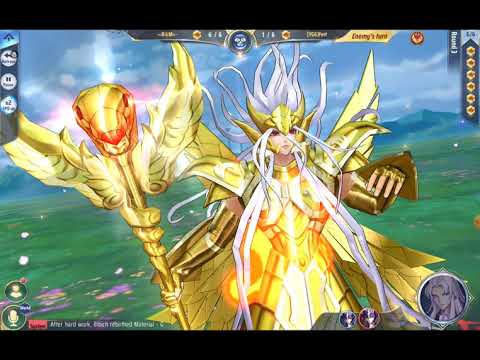 SSA -MW- Quick Meta, you wont believe this Shaka Arayashiki RC.