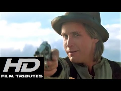 Download Young Guns 2 Emilio Estevez 3gp Mp4 Codedwap