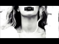 Beyoncé - Haunted (Wild Beast Remix) 
