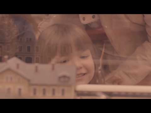 Video about ROSHEN Confectionery Corporation