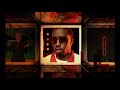 Hbo Ident 2006 2011