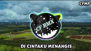 Download lagu DJ Cintaku Menangis ( Tiya Gasentra ) Dangdut Remix Slow by CF RMX mp3 Download lagu DJ Cintaku Menangis ( Tiya Gasentra ) Dangdut Remix Slow by CF RMX mp3
