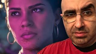 Potvrzena velikost mapy a pokročilé počasí v Grand Theft Auto VI