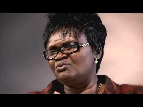 Open Heavens Reflections 11 October 2015 - Obey or Lose Your Chance