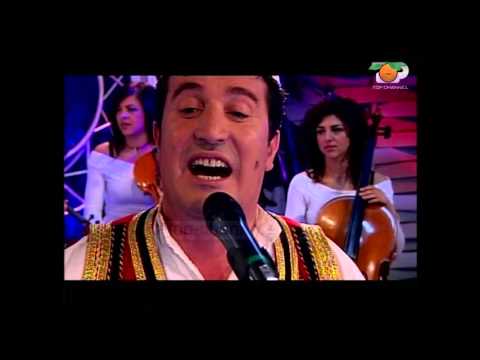 Portokalli, 8 Maj 2005 - Vellezerit Lleshi (Kenga me burrat)