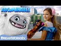 ABOMINABLE Beautiful Life By Bebe Rexha Violin Cover By Karolina Protsenko