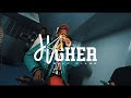 Bando Kd Dead Broke Official Video HigherSelfFilms