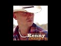 You Save Me - Kenny Chesney