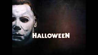 Ranking The Halloween Movies with Phil and Jeremy (not Justin!!!)