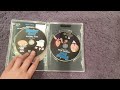 Family Guy Volume 9 DVD Review