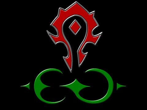 End Game vs Heroic Immerseus